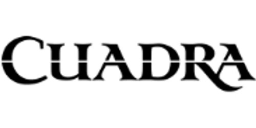 Cuadra Brands