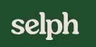 Selph UK