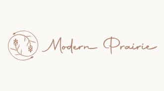 Modern Prairie