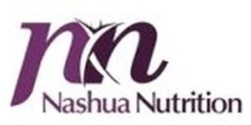 Nashua Nutrition