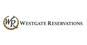 Westgate Reservations