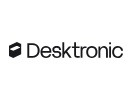 Desktronic UK