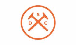 Dollar Shave Club