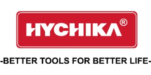 Hychika