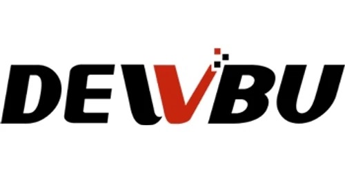 DEWBU