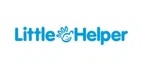 Little Helper UK