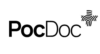 PocDoc UK