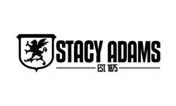 Stacy Adams CA