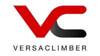 VersaClimber