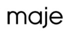 Maje