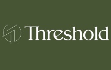Threshold