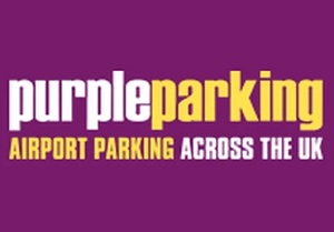 Purple Parking UK