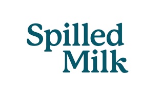 Spilled Milk