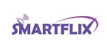 SMARTFLIX