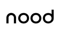 Nood