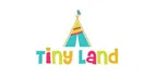 Tiny Land