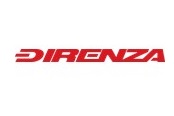 Direnza UK