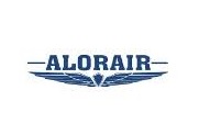 Alorair Crawlspace