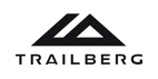 Trailberg UK