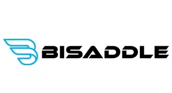 BiSaddle Flex
