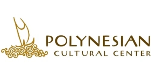 Polynesian Cultural Center
