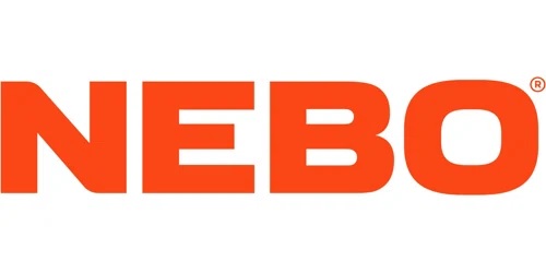 Nebo Tools UK