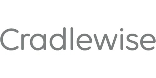 Cradlewise