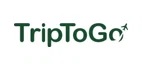 TripToGo