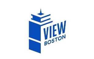 View Boston