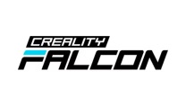 Creality Falcon