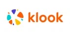 Klook