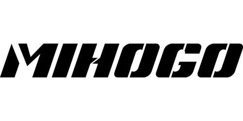 MIHOGO