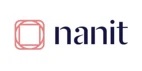 Nanit