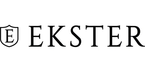 Ekster