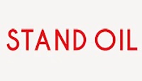 STAND OIL