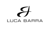 Luca Barra