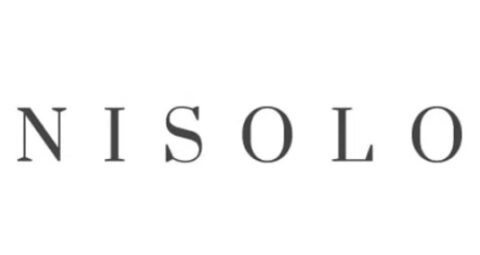 Nisolo