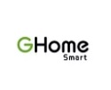 Ghome Smart