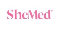 SheMed UK