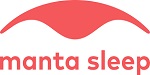 Manta Sleep