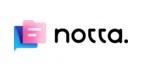 Notta AI