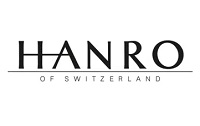 Hanro