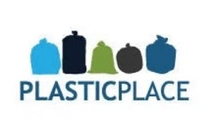 Plastic Place