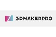 3DMakerpro UK