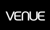 Venue