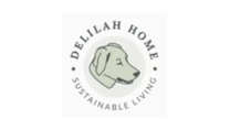 Delilah Home