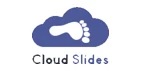 Cloud Slides UK