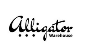 Alligator Warehouse