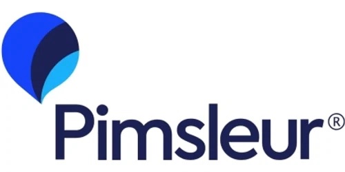 Pimsleur