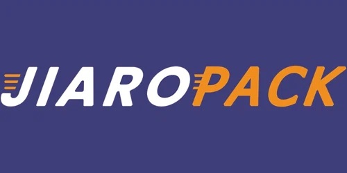 Jiaro Pack